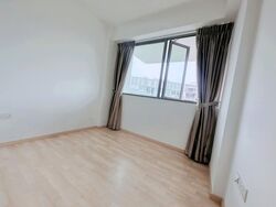 Ripple Bay (D18), Condominium #618281771